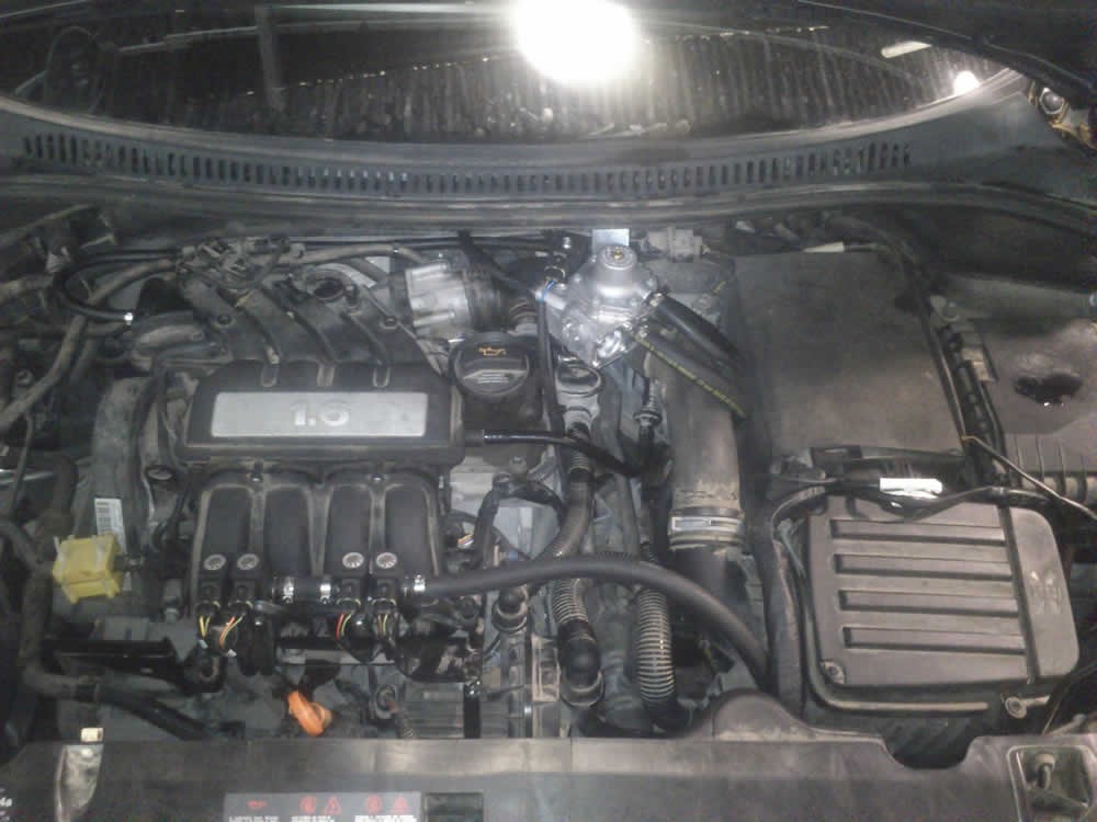 metatropi-ygraeriou-seat-leon (11)